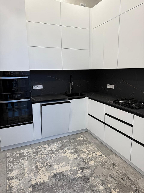 Довгострокова оренда квартир Львов - изображение 1