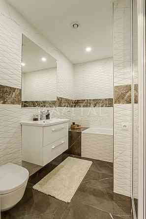 Аренда / Квартира / ул. Кахи Бендукидзе, Черная Гора Підвисоцький Киев