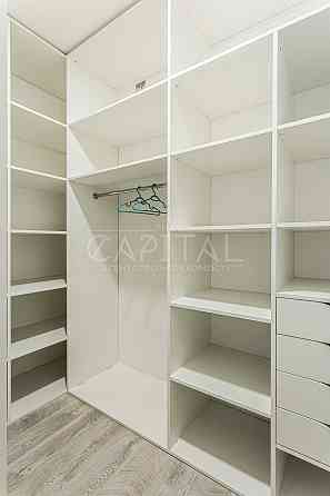 Аренда / Квартира / ул. Кахи Бендукидзе, Черная Гора Підвисоцький Киев