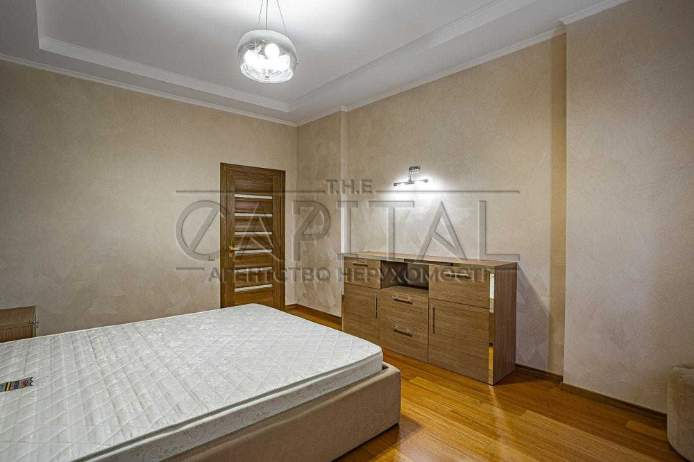 WOW Оренда 3к квартири  Рівер Стоун 110м2 Осокорки  Позняки Київ - зображення 7