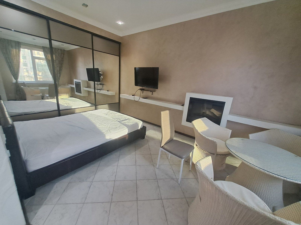 Сдам 1 ком. 3 Жемчужина / Архитекторская Одеса - зображення 3