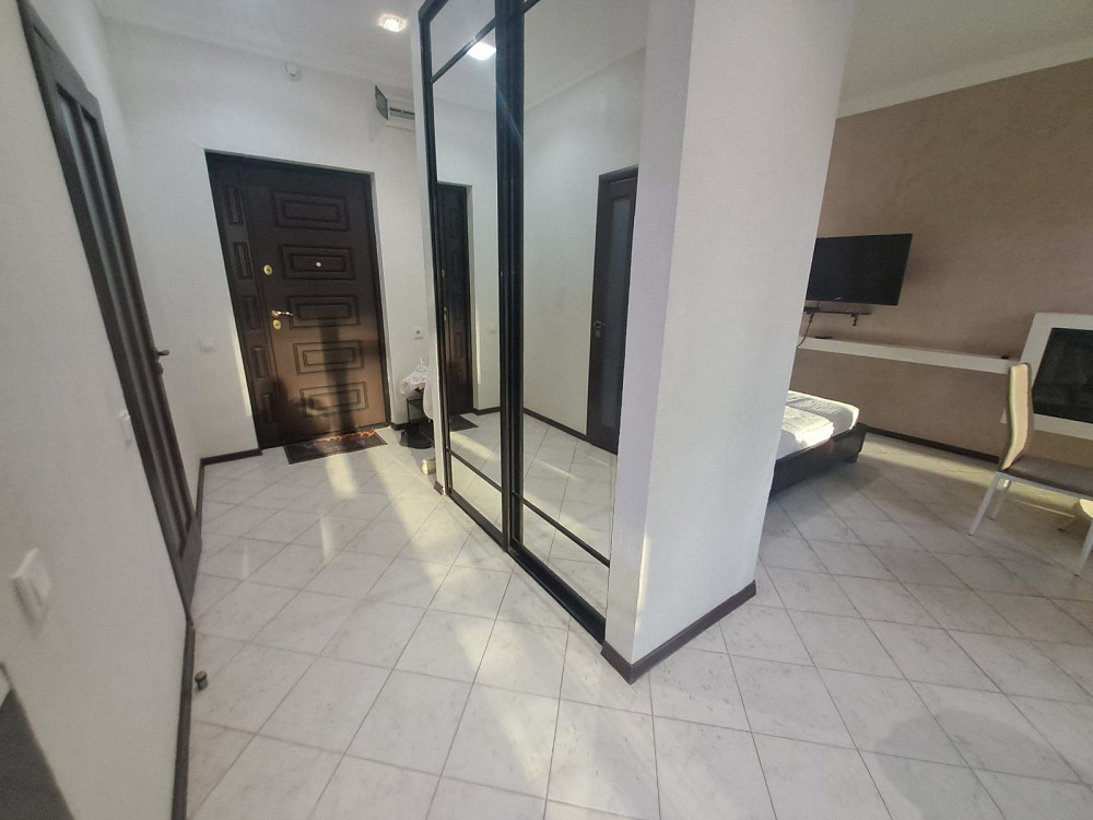 Сдам 1 ком. 3 Жемчужина / Архитекторская Одеса - зображення 4