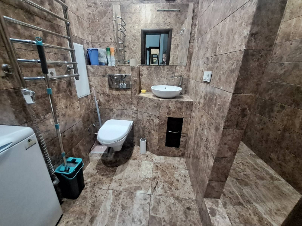 Сдам 1 ком. 3 Жемчужина / Архитекторская Одеса - зображення 5