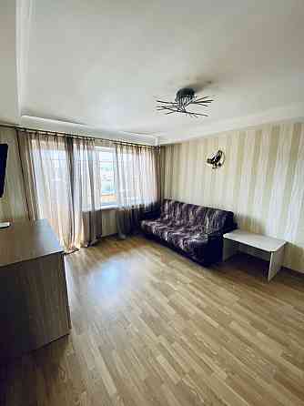 Оренда 1к 36м2 Кирилівська 127 Куренівський ринок Киев