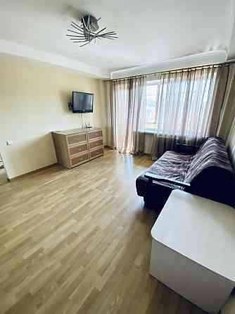 Оренда 1к 36м2 Кирилівська 127 Куренівський ринок Киев