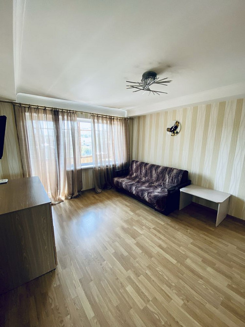 Оренда 1к 36м2 Кирилівська 127 Куренівський ринок Киев - изображение 3