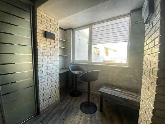 Смарт-Квартира в тихом центре Харьков