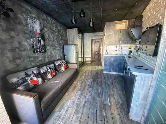 Смарт-Квартира в тихом центре Харьков