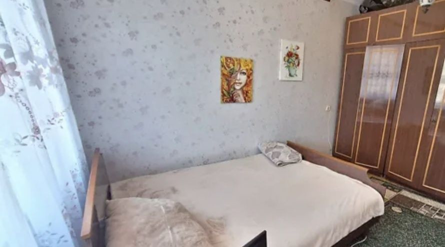 Квартира 2/х кім на Східному Тернополь - изображение 7