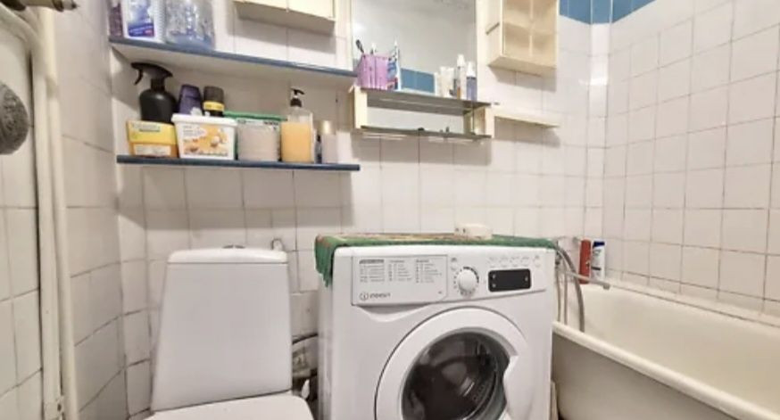 Квартира 2/х кім на Східному Тернополь - изображение 2