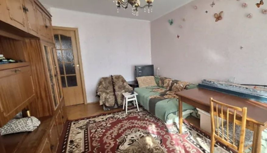 Квартира 2/х кім на Східному Тернополь - изображение 8