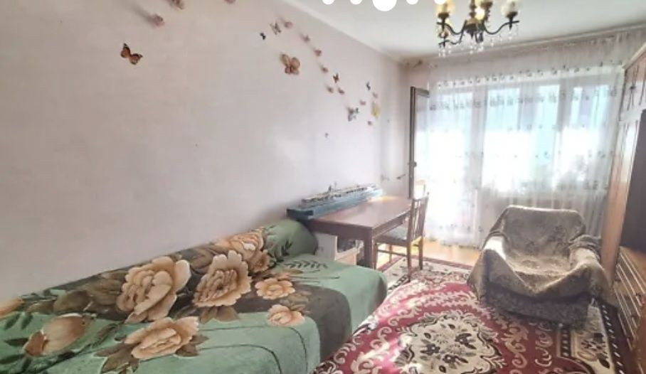 Квартира 2/х кім на Східному Тернополь - изображение 3