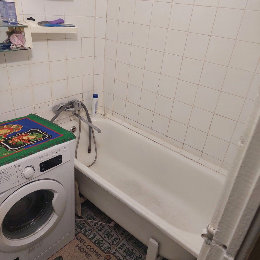 Квартира 2/х кім на Східному Тернополь - изображение 5