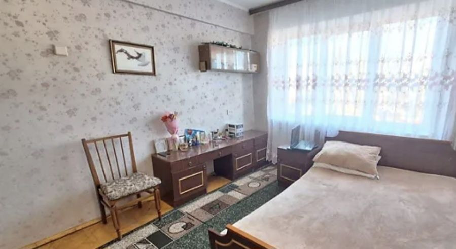 Квартира 2/х кім на Східному Тернополь - изображение 6