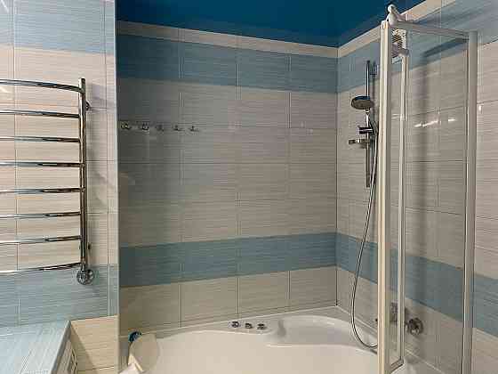 Здам 2х кім квартиру вул. Тітова 30 Днепр