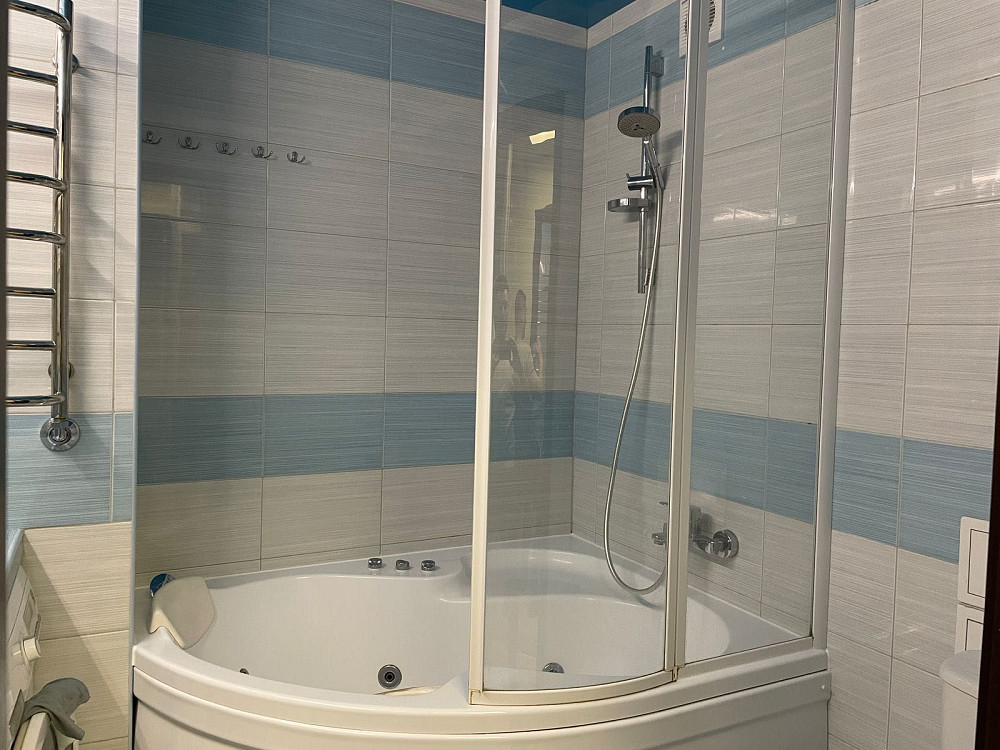 Здам 2х кім квартиру вул. Тітова 30 Днепр - изображение 7