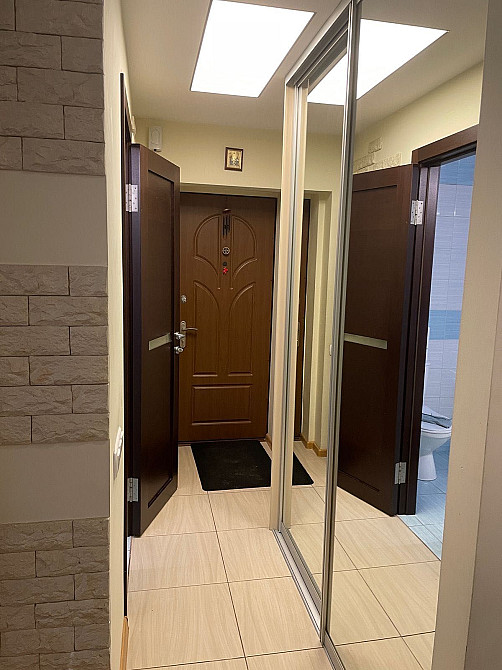 Здам 2х кім квартиру вул. Тітова 30 Днепр - изображение 8