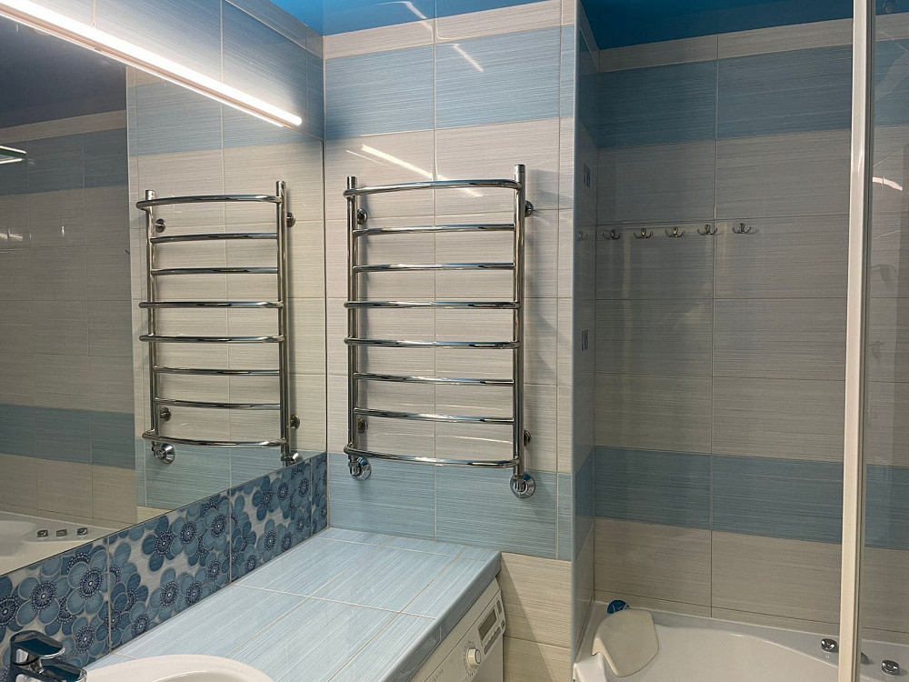 Здам 2х кім квартиру вул. Тітова 30 Днепр - изображение 6