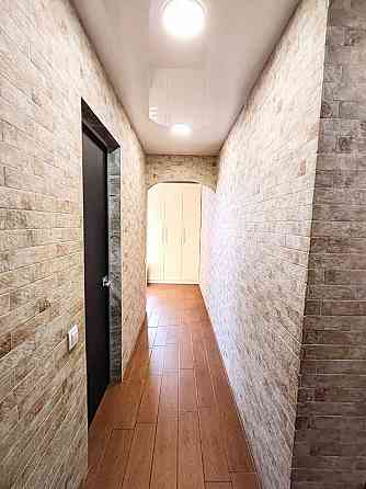 777 Сдам 2х.комнатную с ремонтом и автономным отоплением ТРЦ Дафи. Днепр