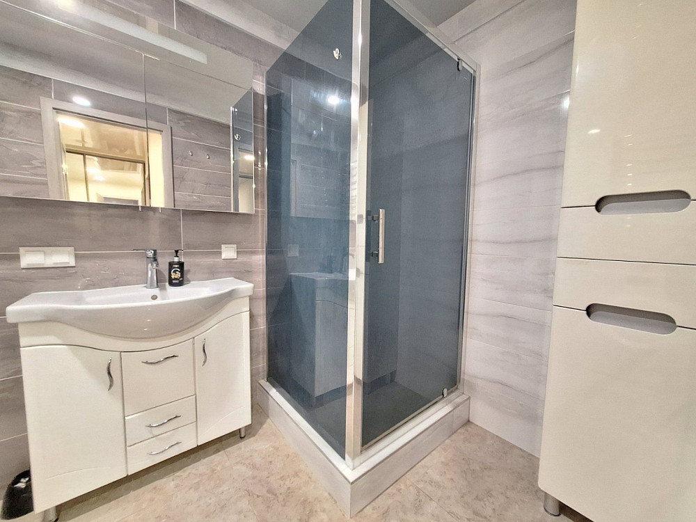 Шикарна 1/х кім квартира ближній центр Тернополь - изображение 2