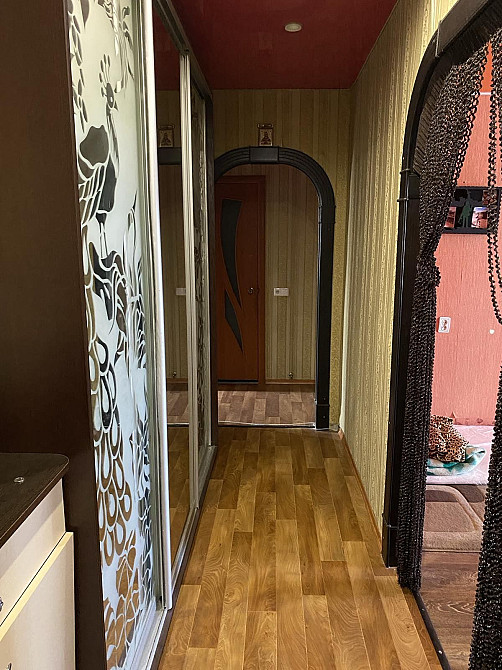 Сдам в аренду 3 комнатную квартиру в Краматорске Софіївка - зображення 1