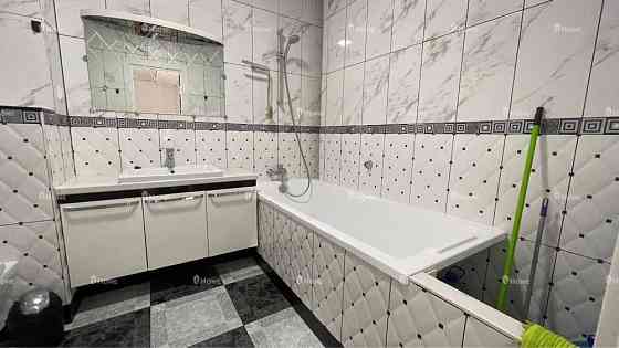 Квартира студия метро Алексеевская Харьков