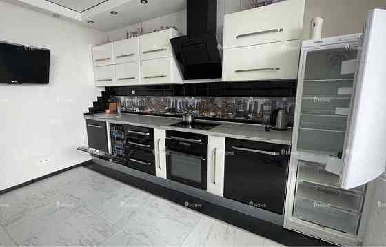 Квартира студия метро Алексеевская Харьков