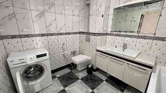 Квартира студия метро Алексеевская Харьков