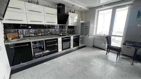 Квартира студия метро Алексеевская Харьков