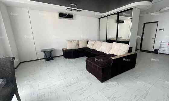 Квартира студия метро Алексеевская Харьков