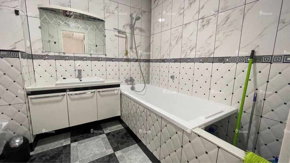 Квартира студия метро Алексеевская Харьков - изображение 6