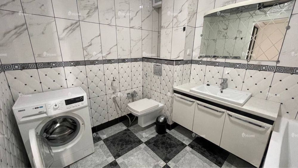 Квартира студия метро Алексеевская Харьков - изображение 5