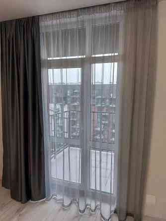 Оренда 2-х кім кв. жк Авалон на пр.В.Чорновола 16ж Львов