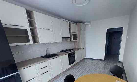 Оренда 2-х кім кв. жк Авалон на пр.В.Чорновола 16ж Львов