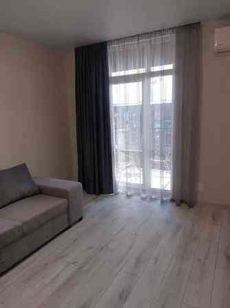 Оренда 2-х кім кв. жк Авалон на пр.В.Чорновола 16ж Львов