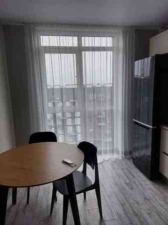 Оренда 2-х кім кв. жк Авалон на пр.В.Чорновола 16ж Львов