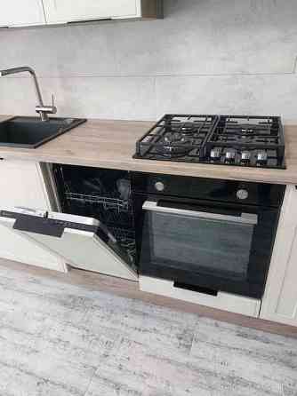 Оренда 2-х кім кв. жк Авалон на пр.В.Чорновола 16ж Львов