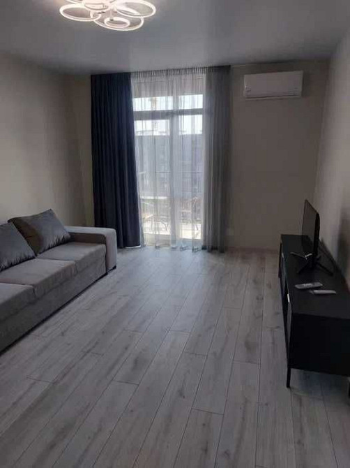 Оренда 2-х кім кв. жк Авалон на пр.В.Чорновола 16ж Львов - изображение 8