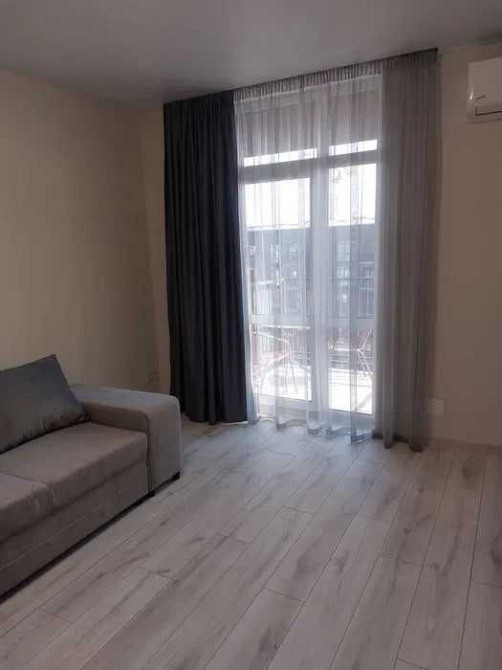 Оренда 2-х кім кв. жк Авалон на пр.В.Чорновола 16ж Львов - изображение 5