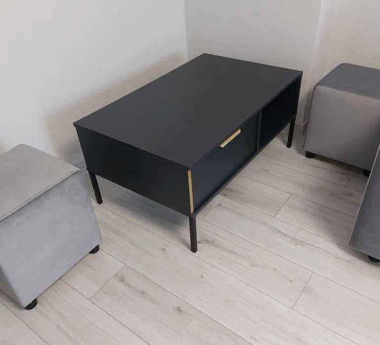 Оренда 2-х кім кв. жк Авалон на пр.В.Чорновола 16ж Львов - изображение 7