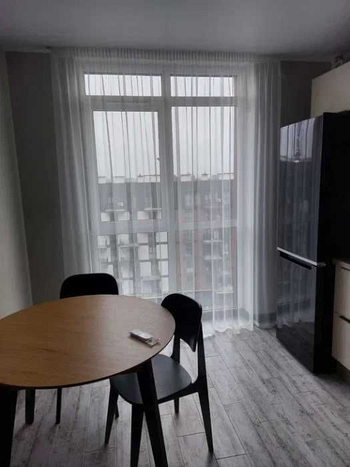 Оренда 2-х кім кв. жк Авалон на пр.В.Чорновола 16ж Львов - изображение 3