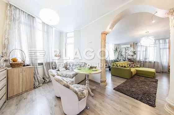 Оренда 2-о к.квартири на вул.Механізаторів 2,Солом`янський район Киев