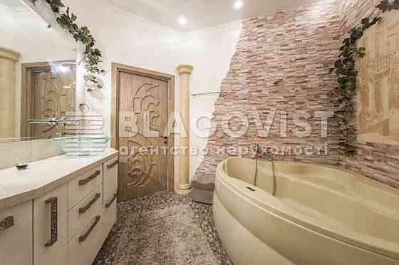 Оренда 2-о к.квартири на вул.Механізаторів 2,Солом`янський район Киев