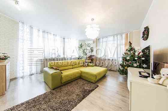 Оренда 2-о к.квартири на вул.Механізаторів 2,Солом`янський район Киев