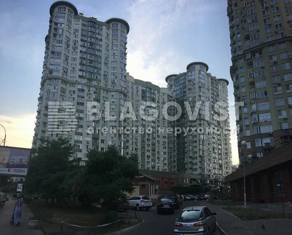 Оренда 2-о к.квартири на вул.Механізаторів 2,Солом`янський район Киев - изображение 8