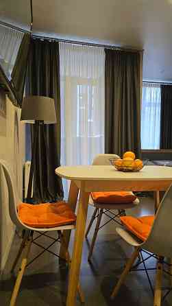 Аренда 1к ЖК Елізіум Elyseum Ростиславська 5-Б Політехнічний БЕЗ КОМІС Киев