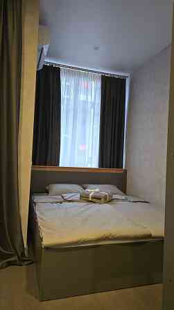 Аренда 1к ЖК Елізіум Elyseum Ростиславська 5-Б Політехнічний БЕЗ КОМІС Киев