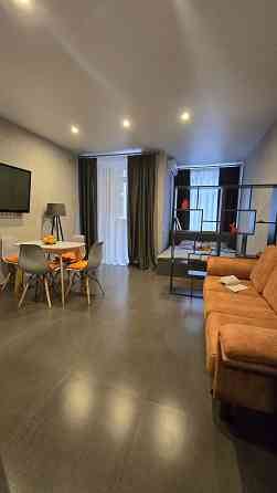 Аренда 1к ЖК Елізіум Elyseum Ростиславська 5-Б Політехнічний БЕЗ КОМІС Киев