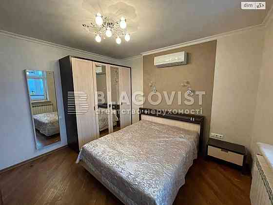 Оренда 3-к.кв., 90м2, Оболонь, Героїв Дніпра, Киев