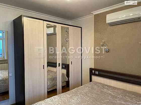 Оренда 3-к.кв., 90м2, Оболонь, Героїв Дніпра, Киев